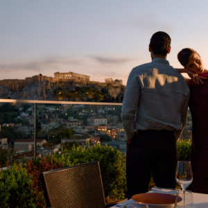 electra-metropolis-rooftop-acropolis-night-couple