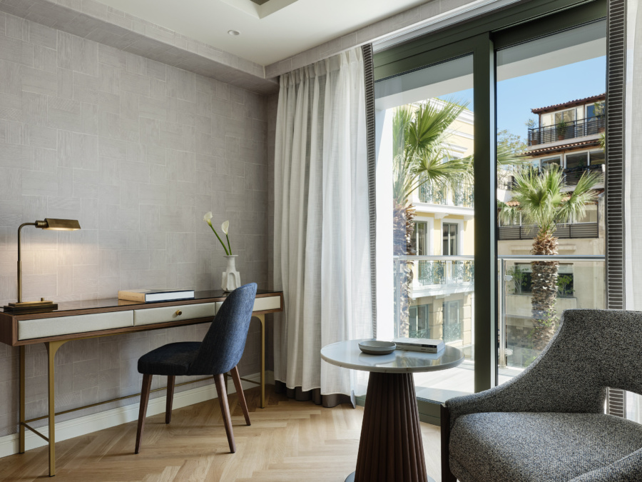 electra-palace-athens-junior-suite-garden-view