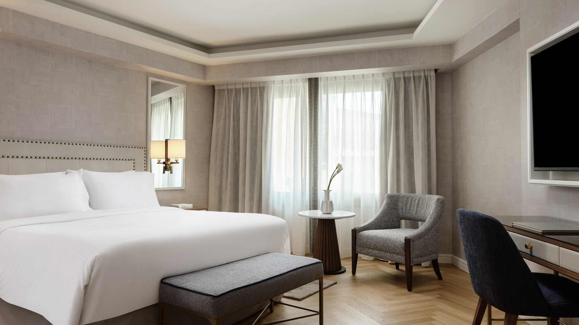 electra-palace-athens-premium-room-interior