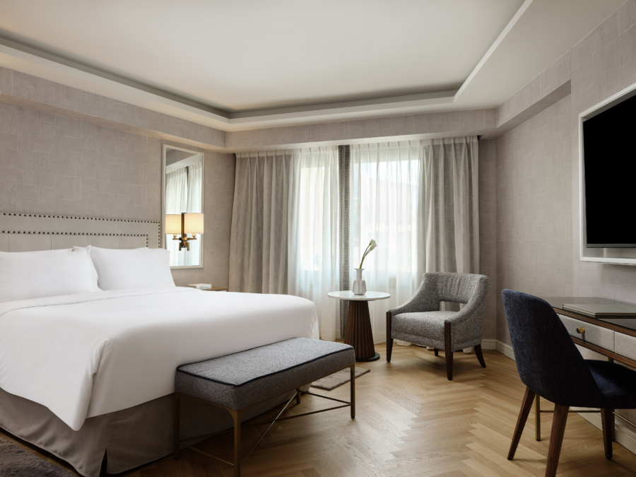 electra-palace-athens-premium-room-interior