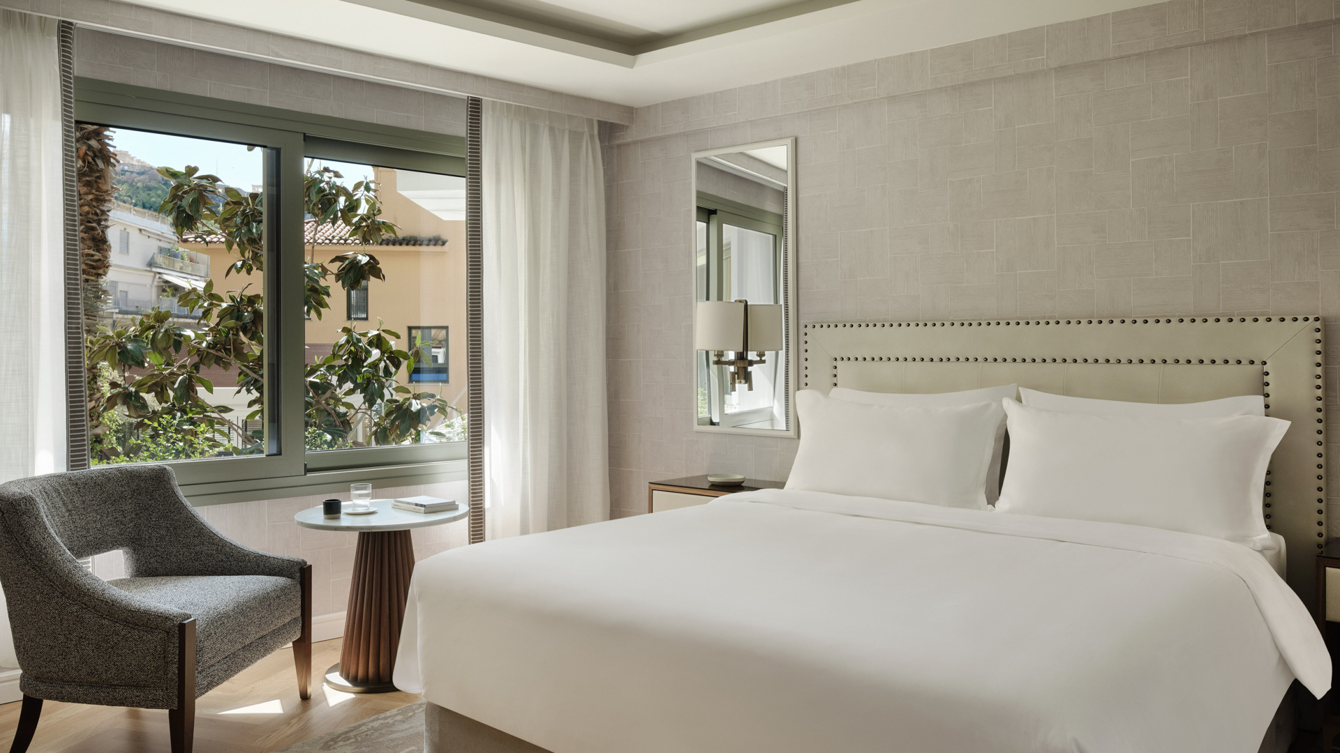electra-palace-athens-superior-room-garden-view