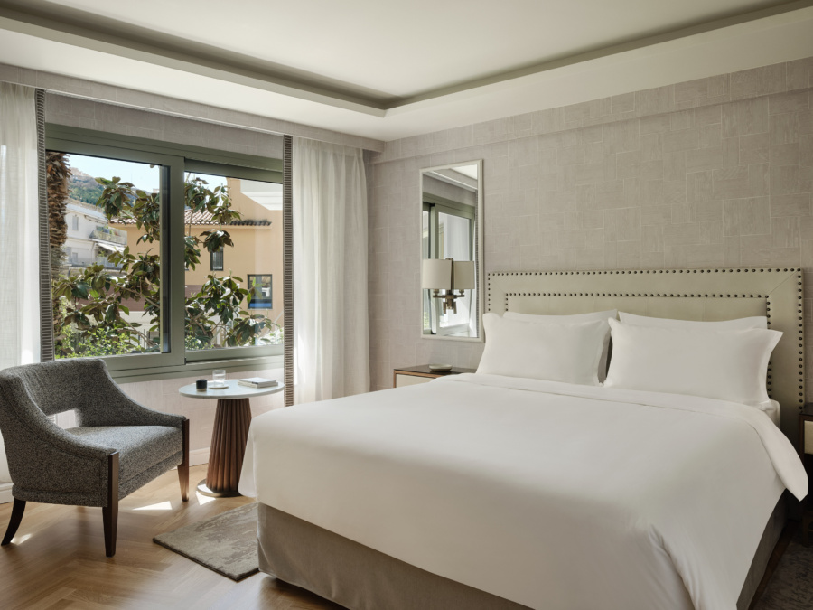 electra-palace-athens-superior-room-garden-view