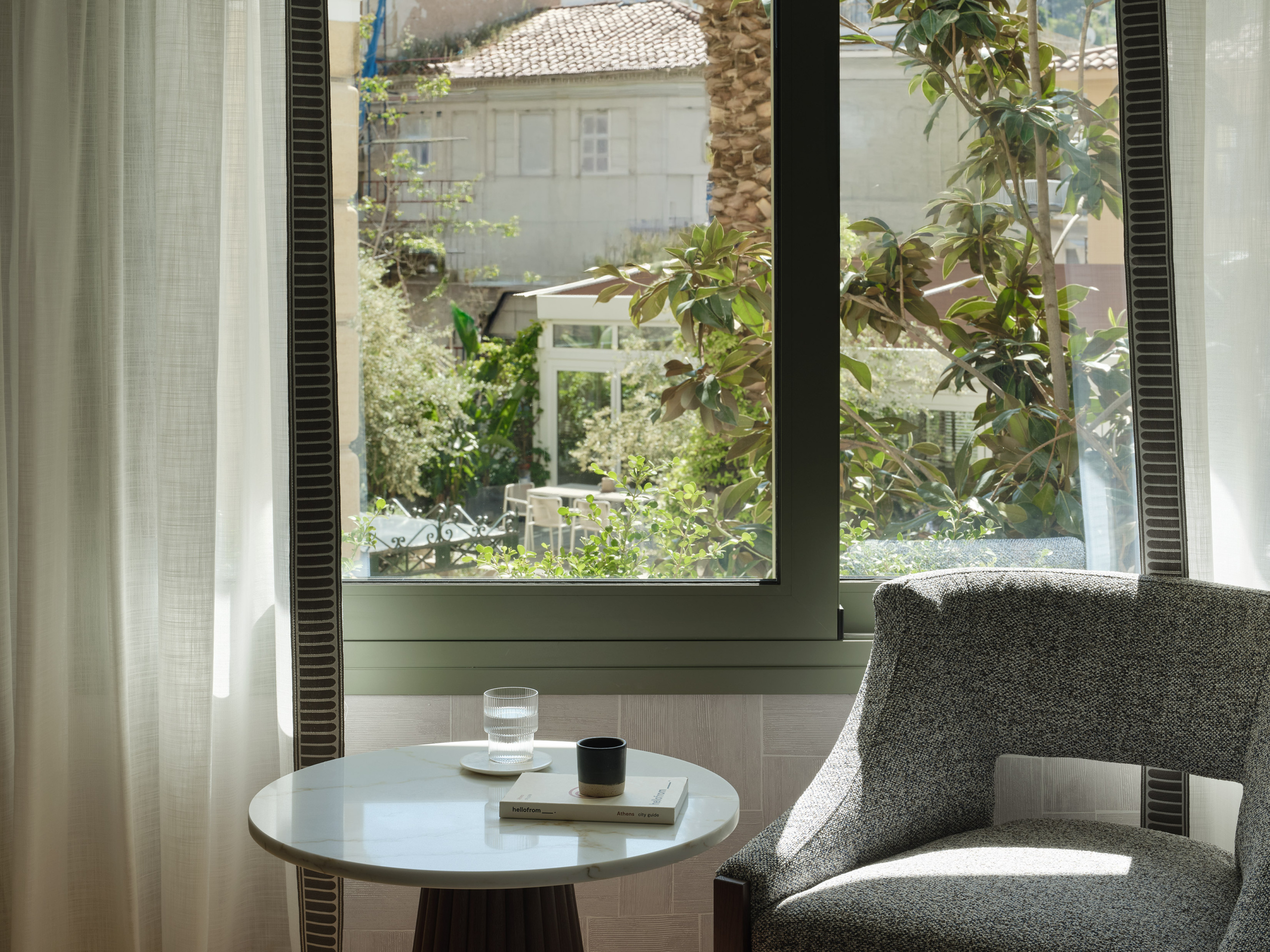 electra-palace-athens-superior-room-seating-area