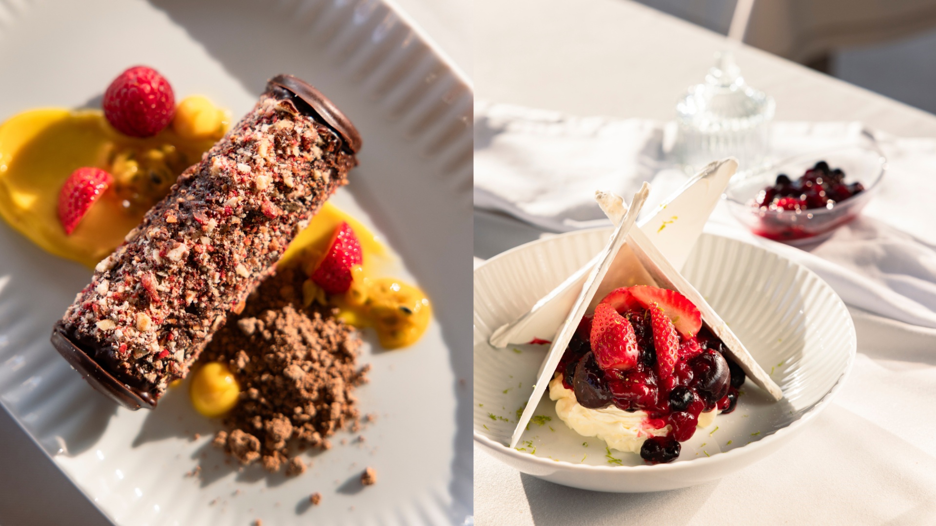 gourmet-greek-pastries-turquoise-restaurant