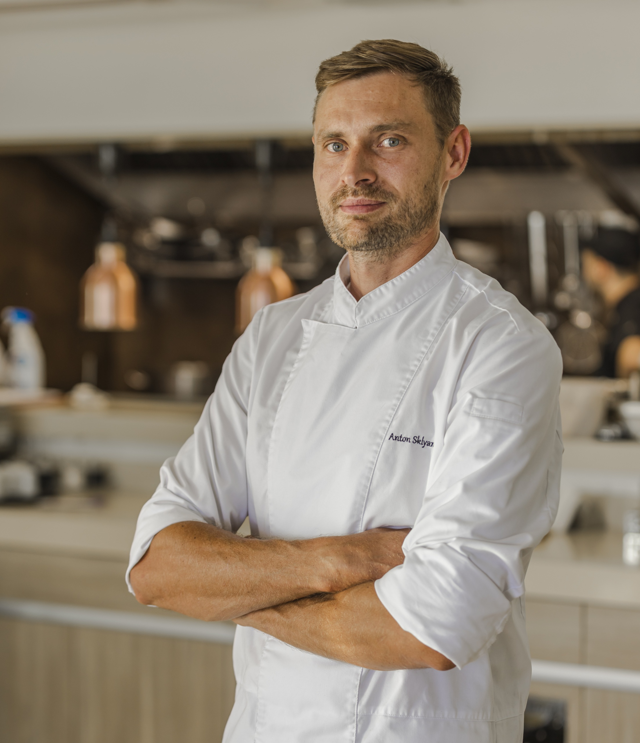 turquoise-restaurant-chef