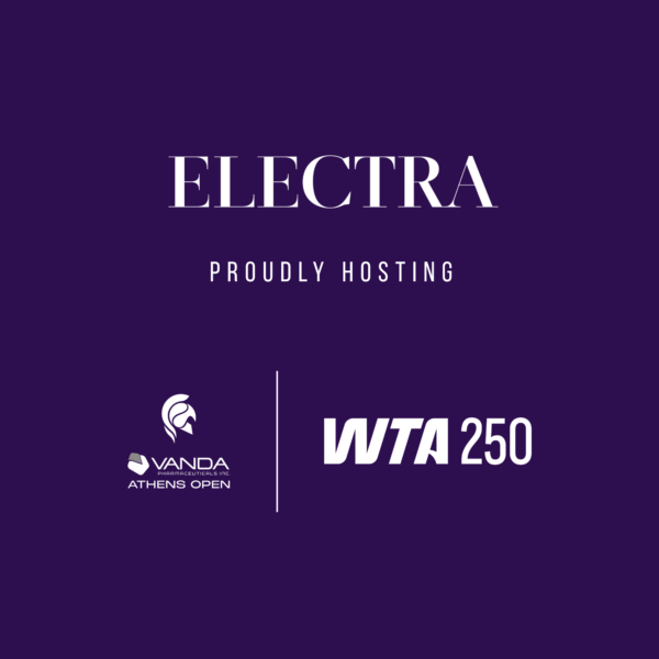 ATP - WTA 250