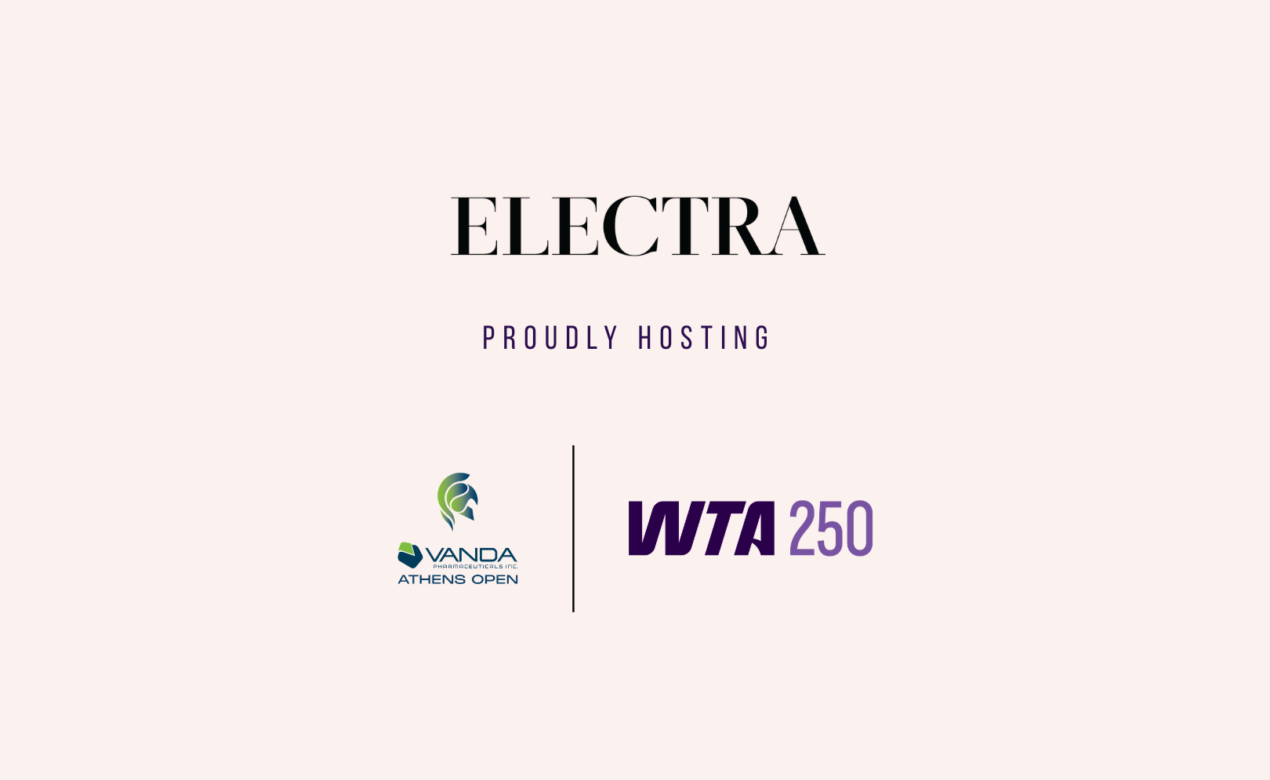 ATP-WTA-electra-group