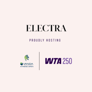 ATP-WTA-electra-group