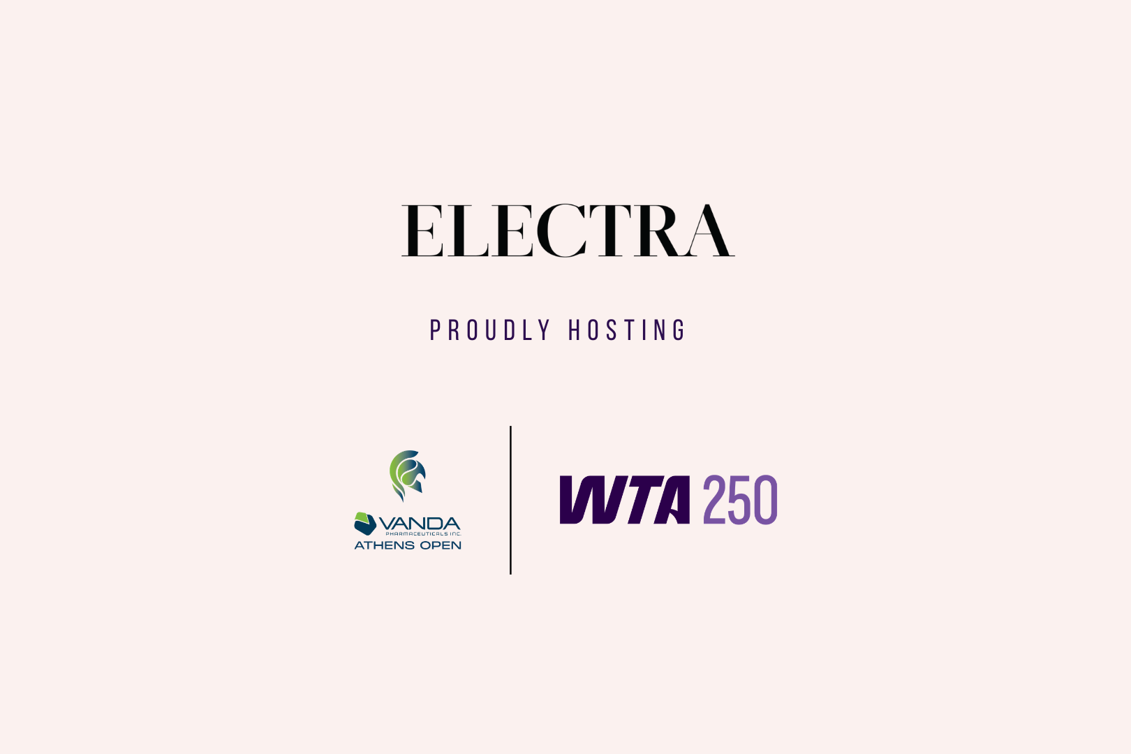 ATP-WTA-electra-group
