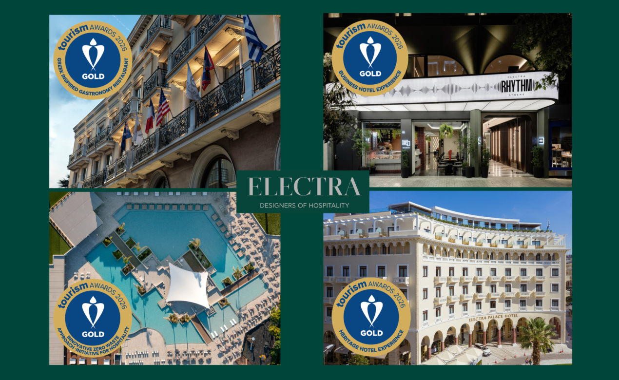 AWARDS-digital-website (1)