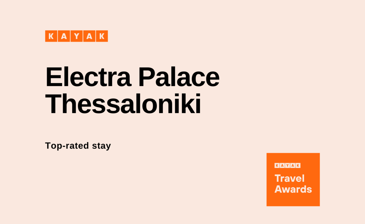 Electra Palace Thessaloniki_white_kayak-award-website