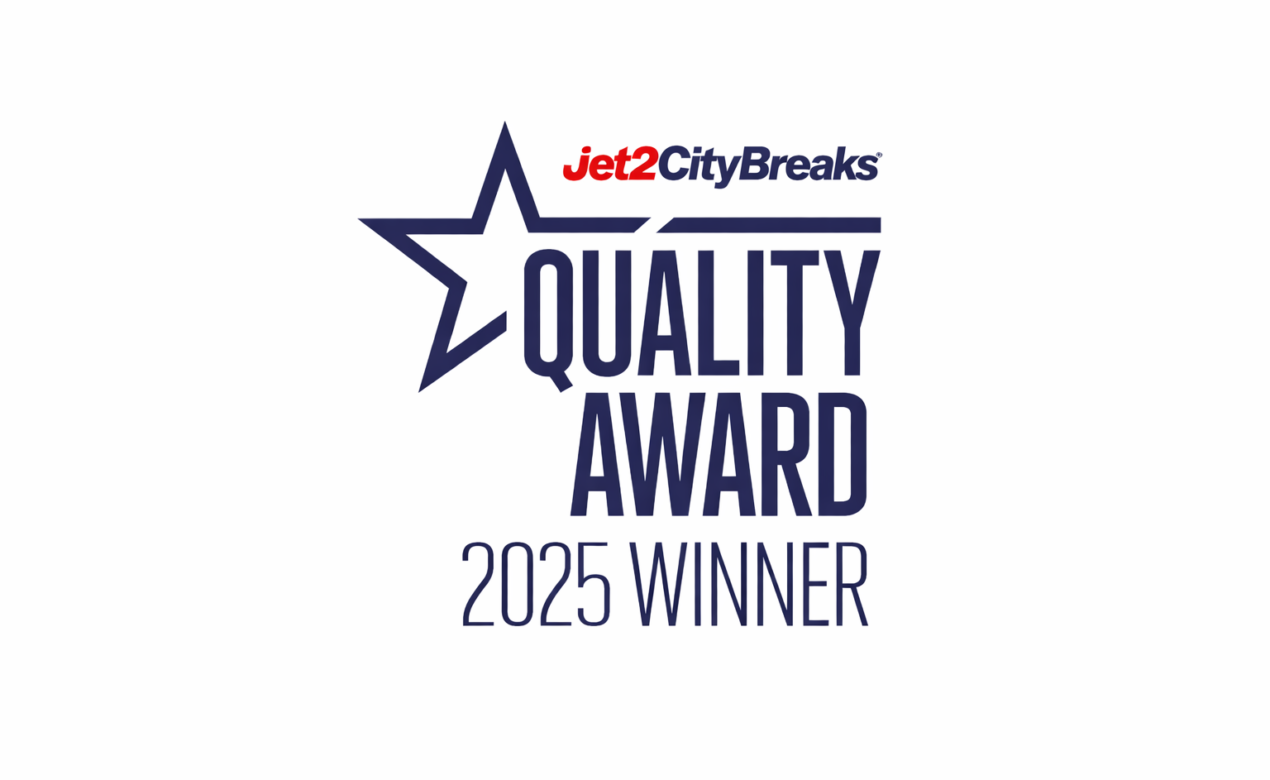 JET2-award-metropolis-palace-athens