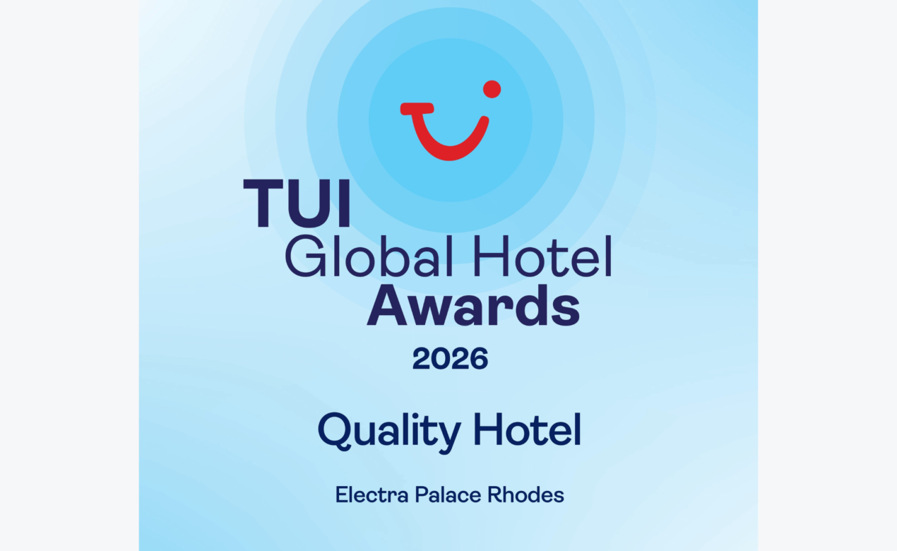 TUI_EPR_2026_website