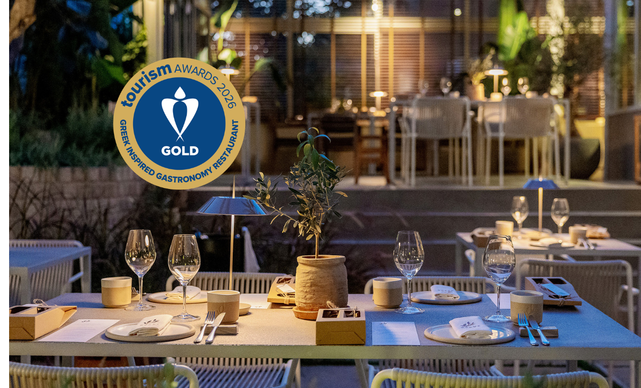 Tourism Awards_zohos