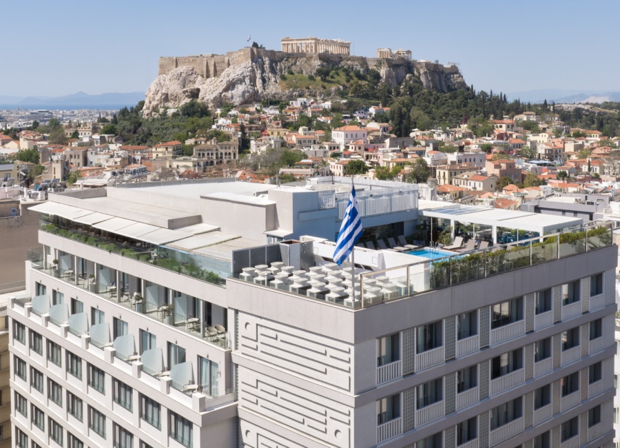 electra-metropolis-exterior-acropolis
