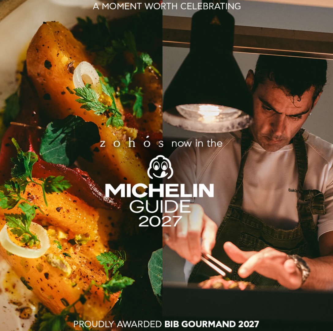 athens-electra-palace_zohos-restaurant_michelin-award