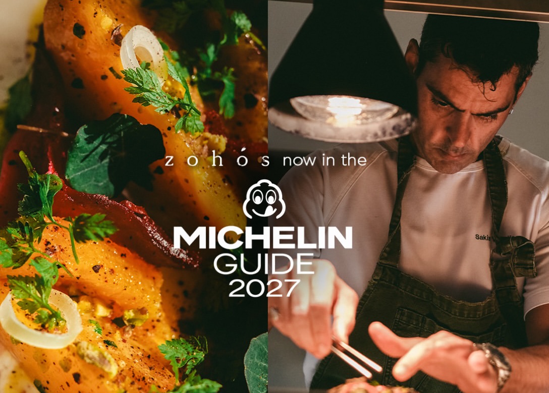 athens-electra-palace_zohos-restaurant_michelin-award