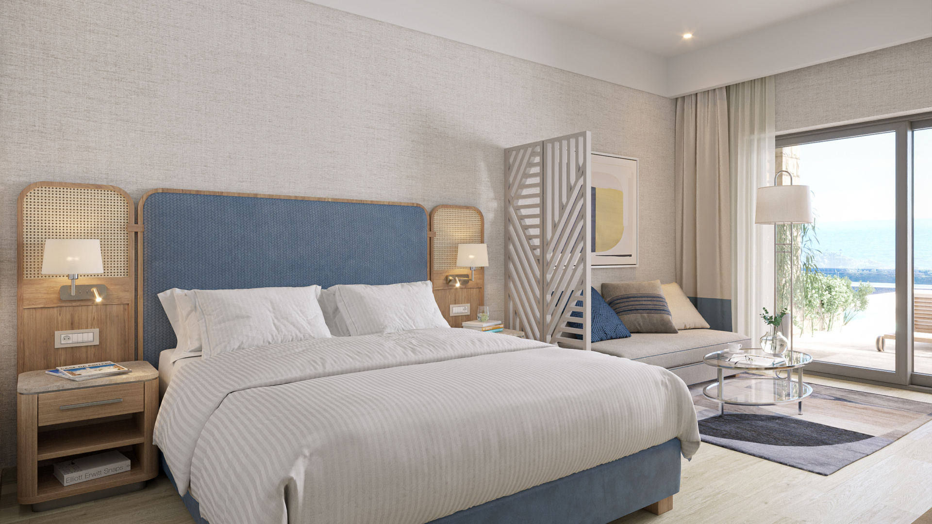 electra-kefalonia-junior-suite-private-pool