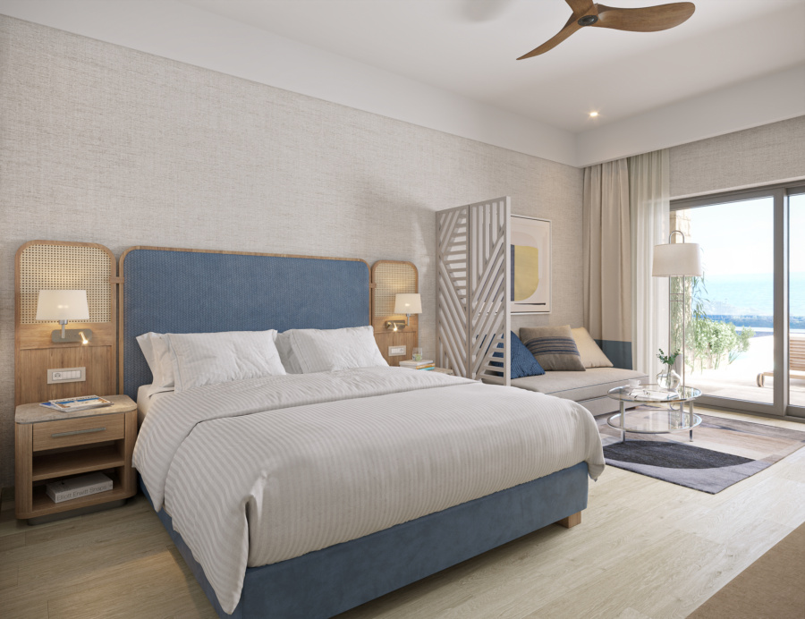 electra-kefalonia-junior-suite-private-pool