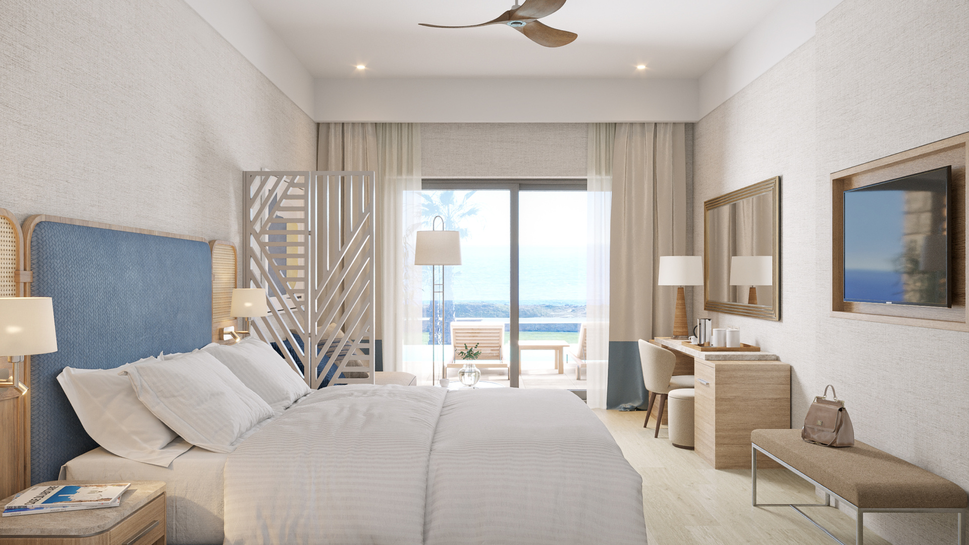 electra-kefalonia-junior-suite-private-pool-bedroom