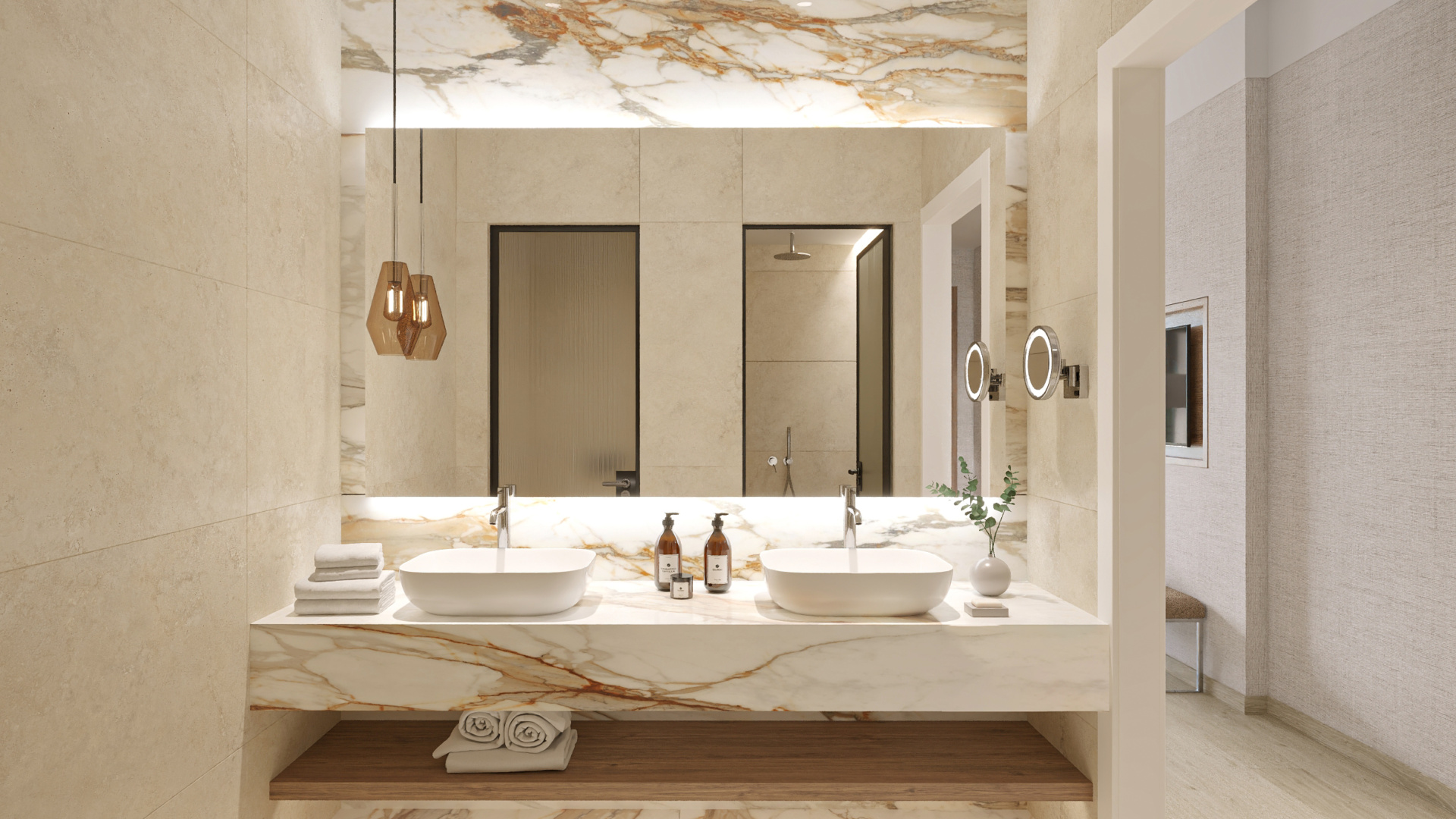 electra-kefalonia-junior-suite-sea-view-bathroom