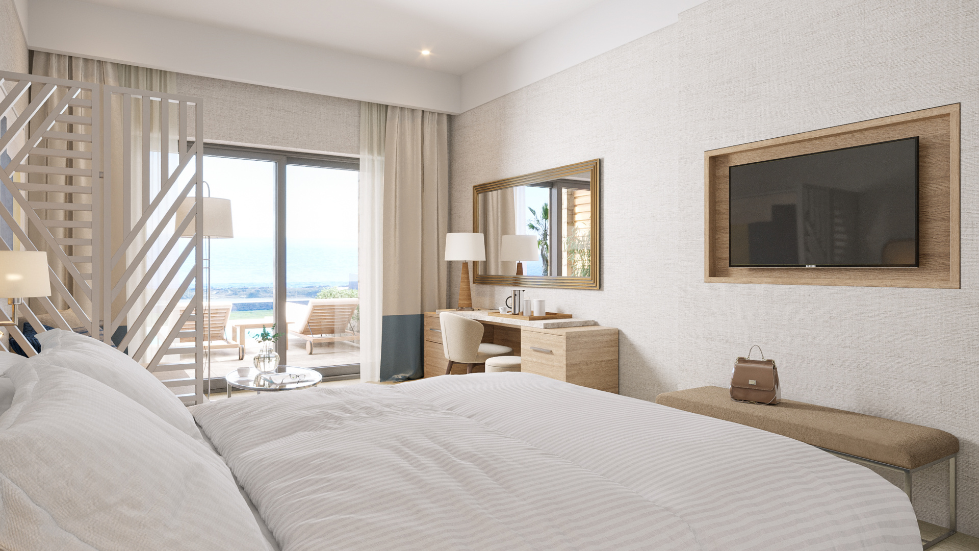 electra-kefalonia-junior-suite-sea-view-bedroom