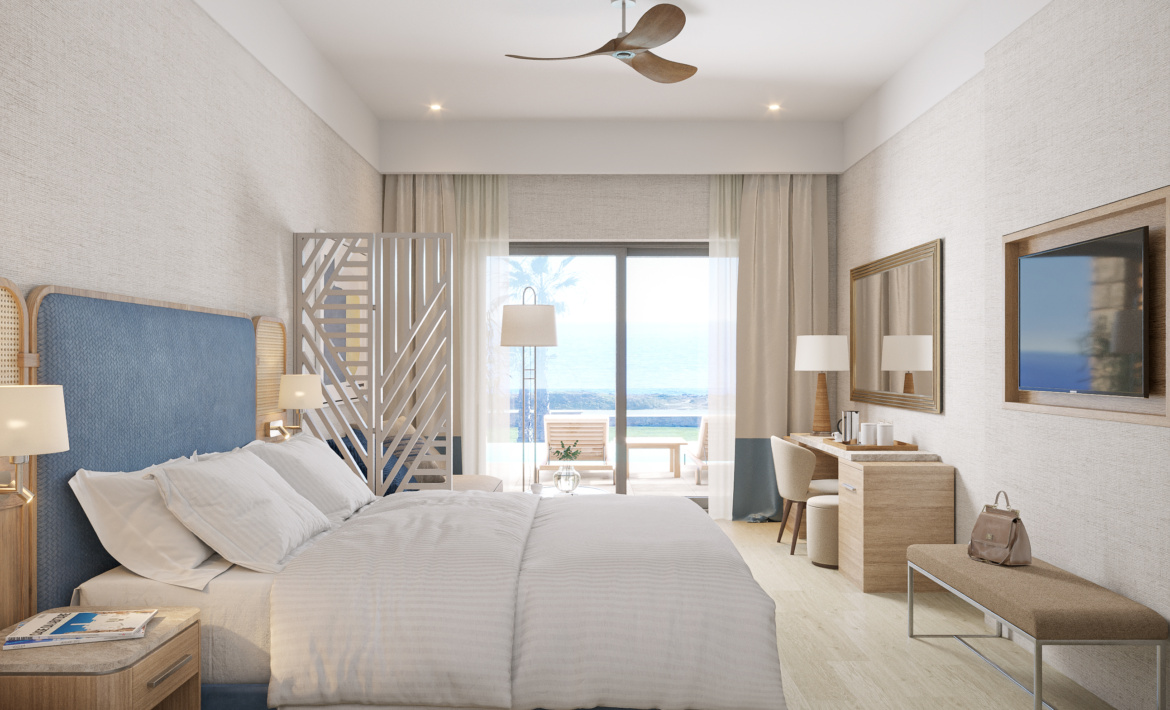 electra-kefalonia-junior-suite-sea-view-overview