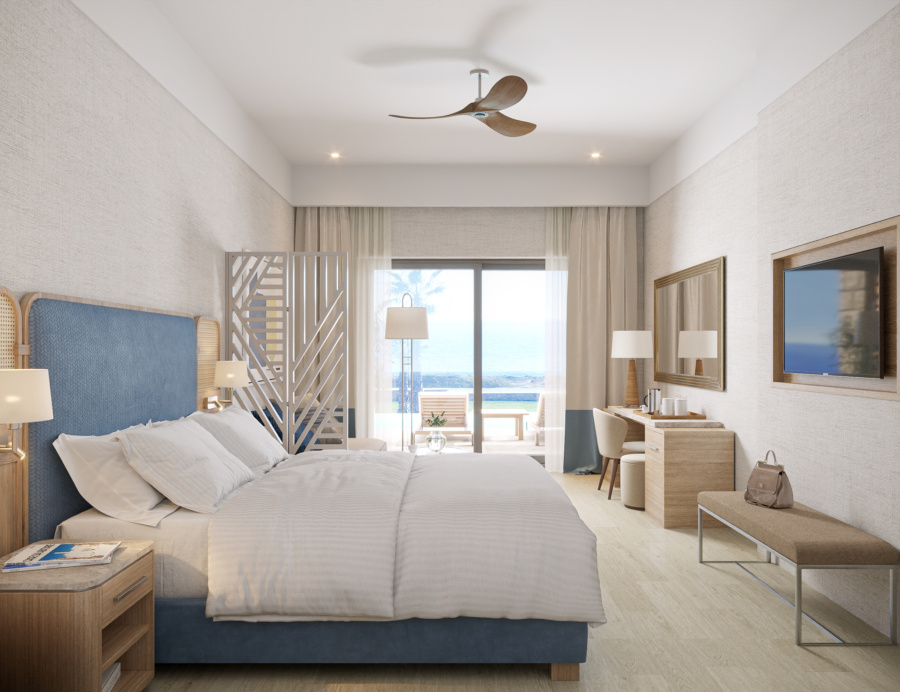 electra-kefalonia-junior-suite-sea-view-overview