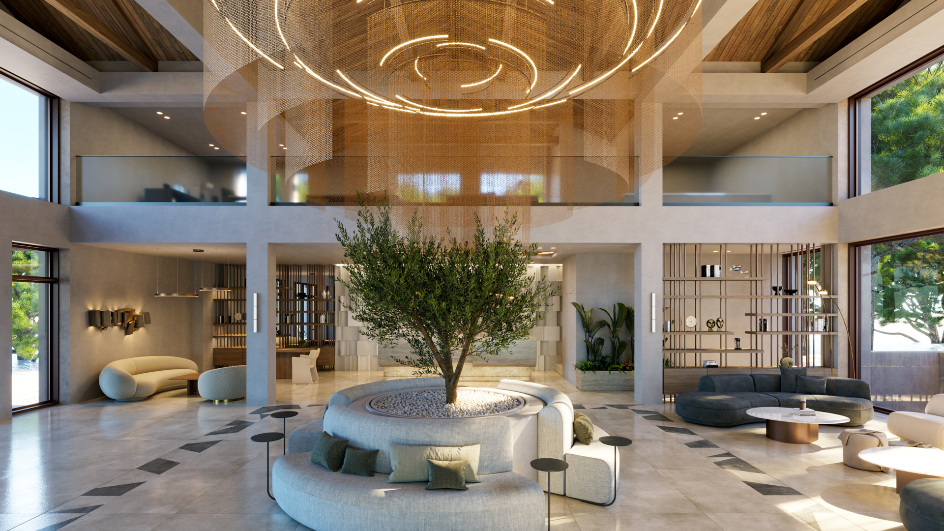 electra-kefalonia-lobby-render