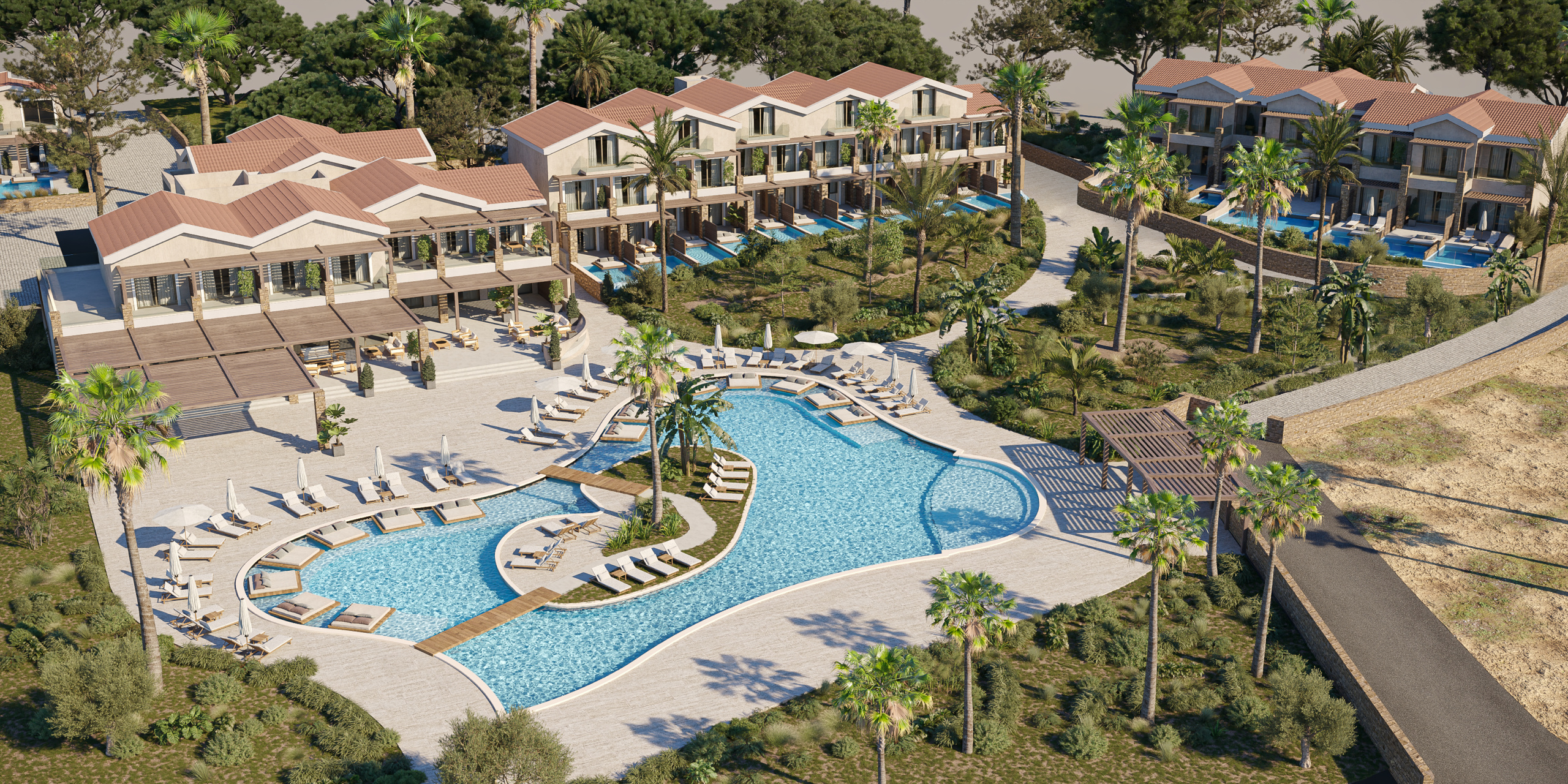 electra-kefalonia-new-section-pool-render
