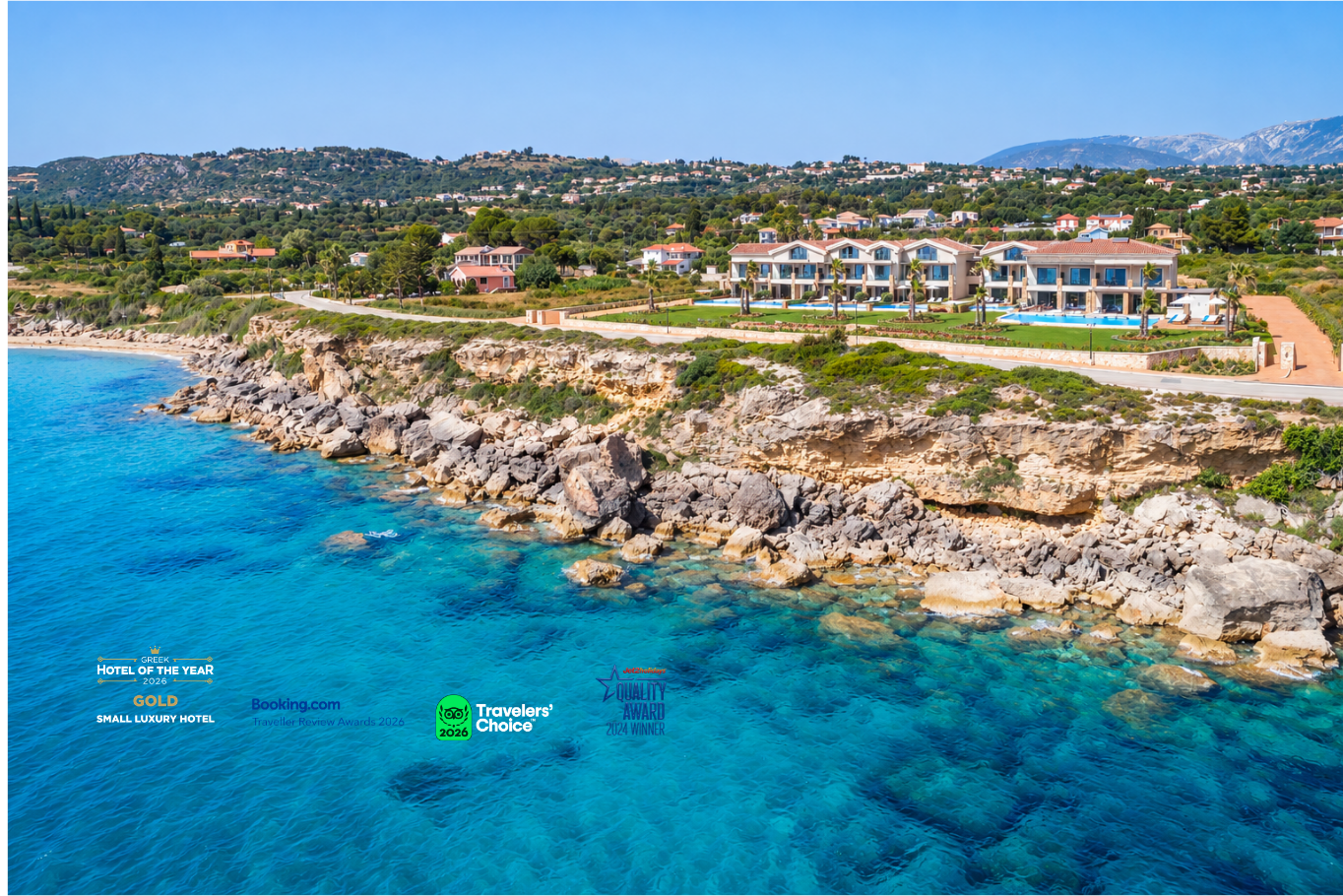 electra-kefalonia-overview