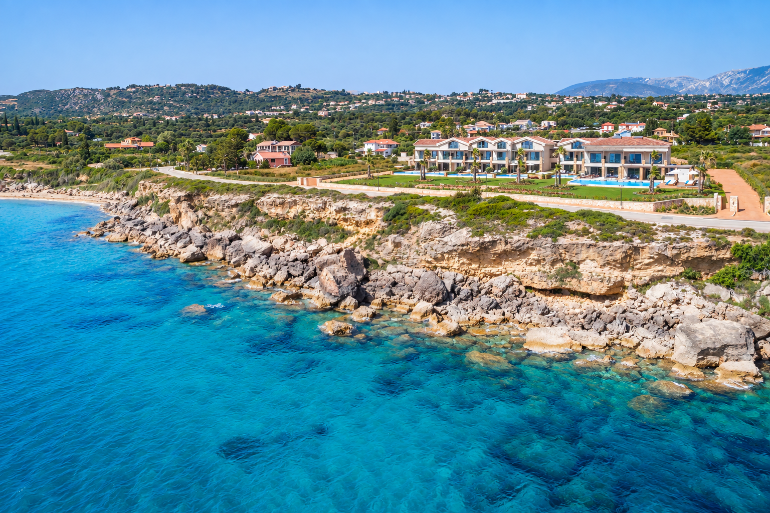 electra-kefalonia-overview
