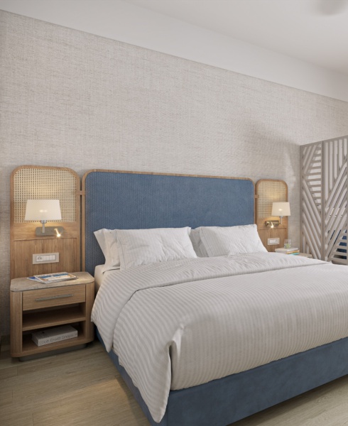 electra-kefalonia-presidential-suite-bedroom
