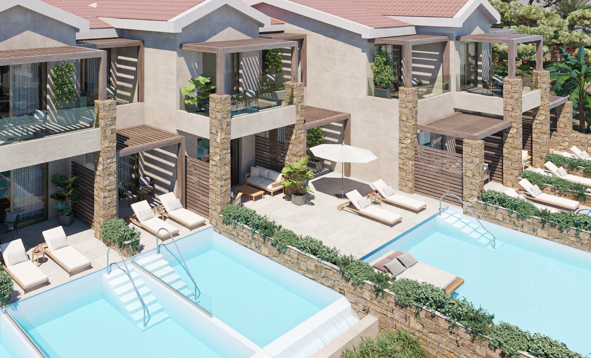 electra-kefalonia-presidential-suite-private-pool