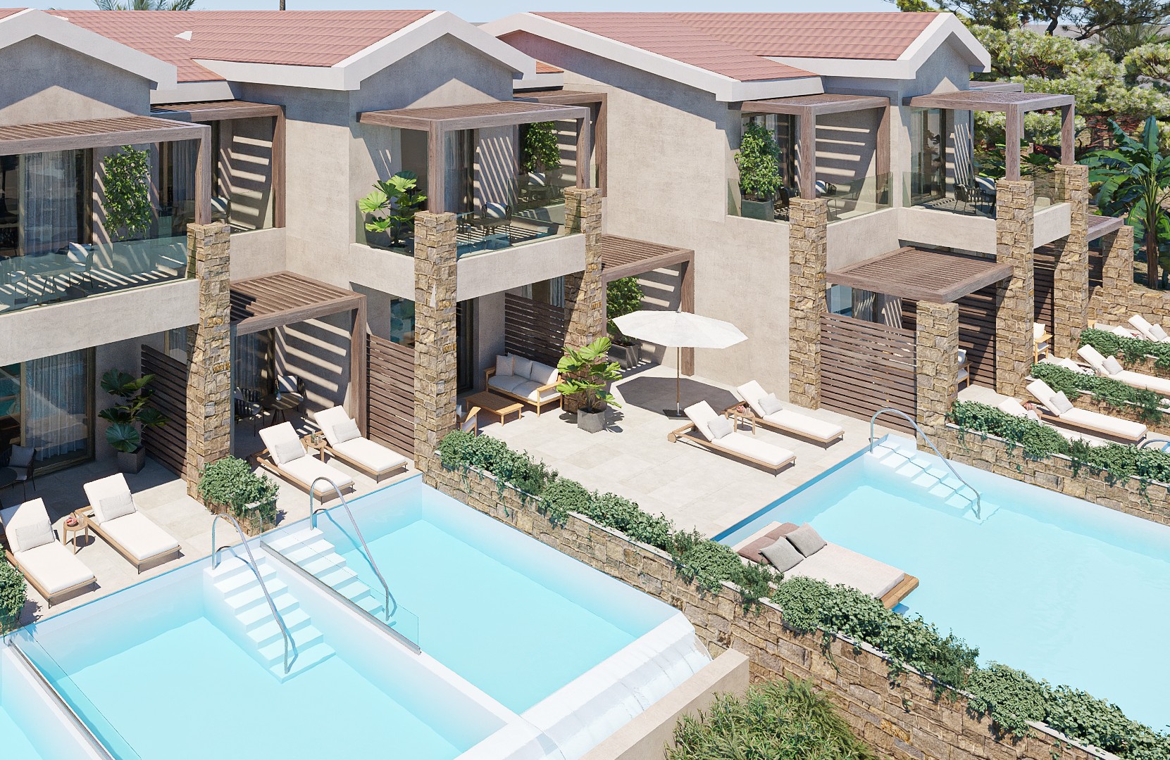 electra-kefalonia-presidential-suite-private-pool