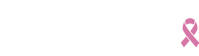 ELECTRA GROUP